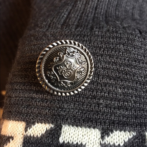 Zing Turtleneck Dress Sz M - Picture 2 of 6